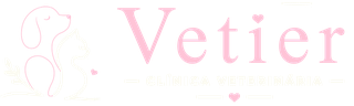 Vetier Clínica Veterinária