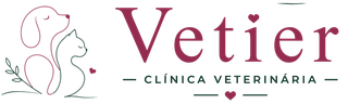 Vetier Clínica Veterinária